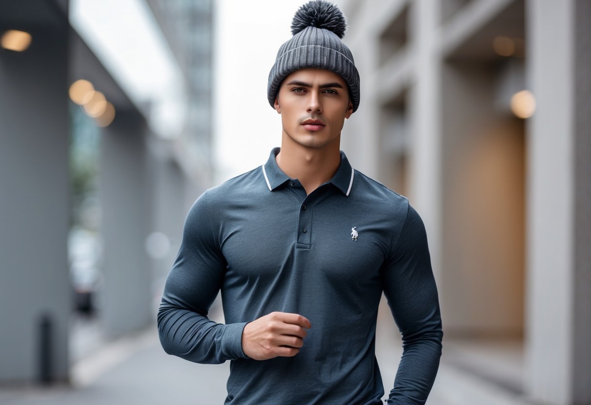 Of course! Please provide the text you would like translated into Danish.