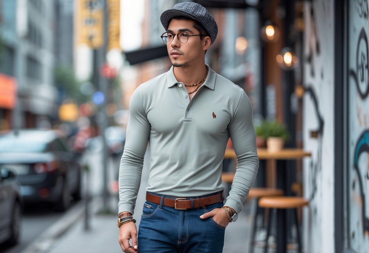 Of course, please provide the text you need translated into Danish, and I will assist you.