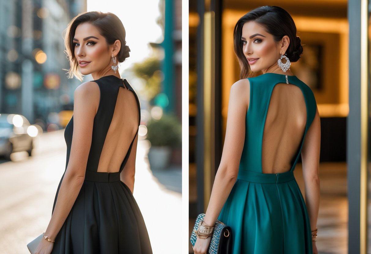 Of course, please provide the text you would like translated into Danish.